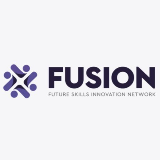 FUSION - Future Skills Innovation Network