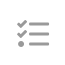 Organization Structure Configuration for Growth